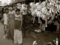 Madurai - India