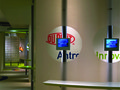 dupont antron showroom | chicago, il [eva maddox associates]