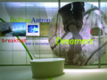 dupont antron showroom | chicago, il [eva maddox associates]