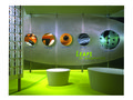 dupont antron showroom | chicago, il [eva maddox associates]