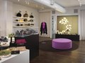 zoey bloom | tampa, fl [chancey design]