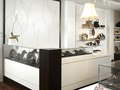 zoey bloom | tampa, fl [chancey design]