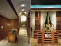 brioni flagship store | milan, italy [strada design]