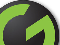 Generation Church Logo