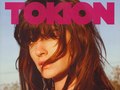 Tokion