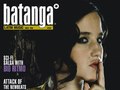 Batanga Magazine/ Ximena Sarinana