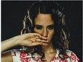 Batanga/ Ximena Sarinana