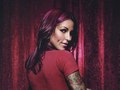 Inked Magazine