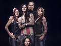 Inked Magazine