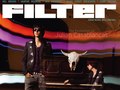 Filter / Julian Casablancas