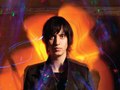 Filter / Julian Casablancas