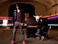 Filter / Julian Casablancas