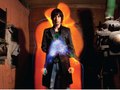 Filter / Julian Casablancas