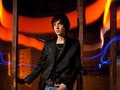 Filter / Julian Casablancas