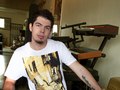 Salvador Santana/ Press