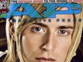 Alternative Press/ Rocket Summer