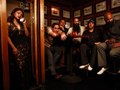 Dengue Fever/ Press