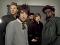 Plain White T's / Press