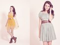 Eliza Magazine/ Jenn Proske