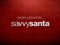 SEARS / Holiday/ Dir.Geordie Stephens/ Key Hair