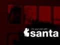 SEARS / Savvy Santa/Dir.Geordie Stephens/ Key Hair