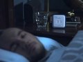 Help/ Balding/ Dir.Geordie Stephens/ Key Hair