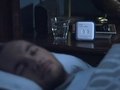 Help/ Friends/ Dir.Geordie Stephens/ Key Hair