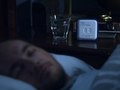 Help/ Udder/ Dir.Geordie Stephens/ Key Hair