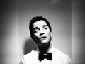 James Frain/ BULLETT Magazine