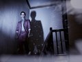 James Frain/ BULLETT Magazine