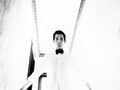 James Frain/ BULLETT Magazine
