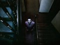 James Frain/ BULLETT Magazine