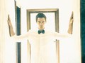 James Frain/ BULLETT Magazine
