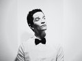 James Frain/ BULLETT Magazine