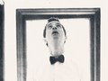 James Frain/ BULLETT Magazine