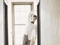 James Frain/ BULLETT Magazine