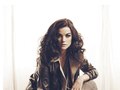 Papercut Magazine/ Jamie Alexander