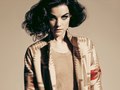Papercut Magazine/ Jamie Alexander