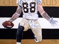 30 x 40"