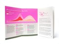 Menstrual Cycle and your Mood, Mind and Sex Life: Book reform
