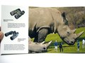 SURVEY binoculars cataloge