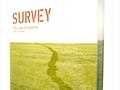 SURVEY binoculars cataloge