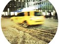 NYC