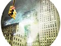 NYC
