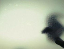 MOTION
