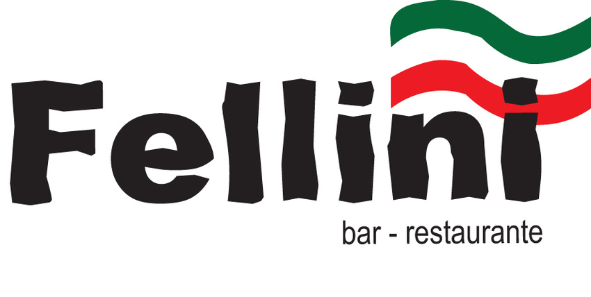 Restaurant Logo