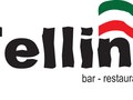Restaurant Logo
