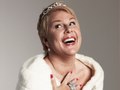 Julia Morris