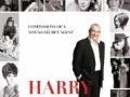 Harry M Miller - Book