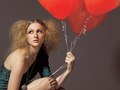 Northside - Balloons